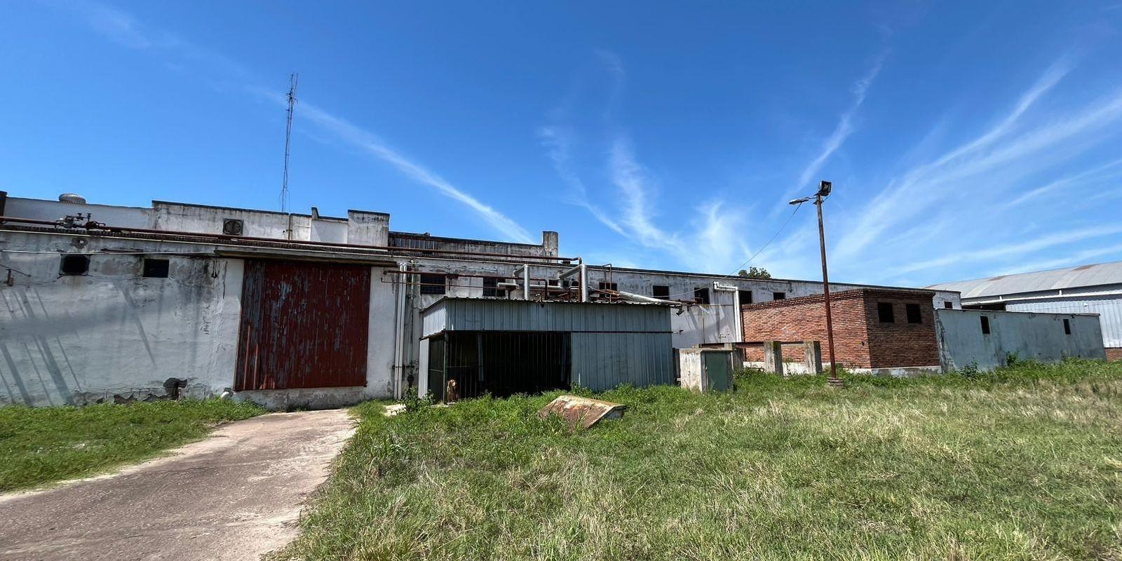 image 13