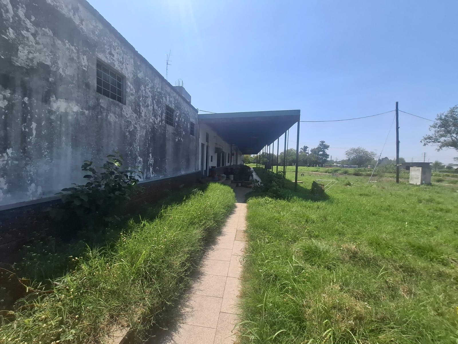 image 18