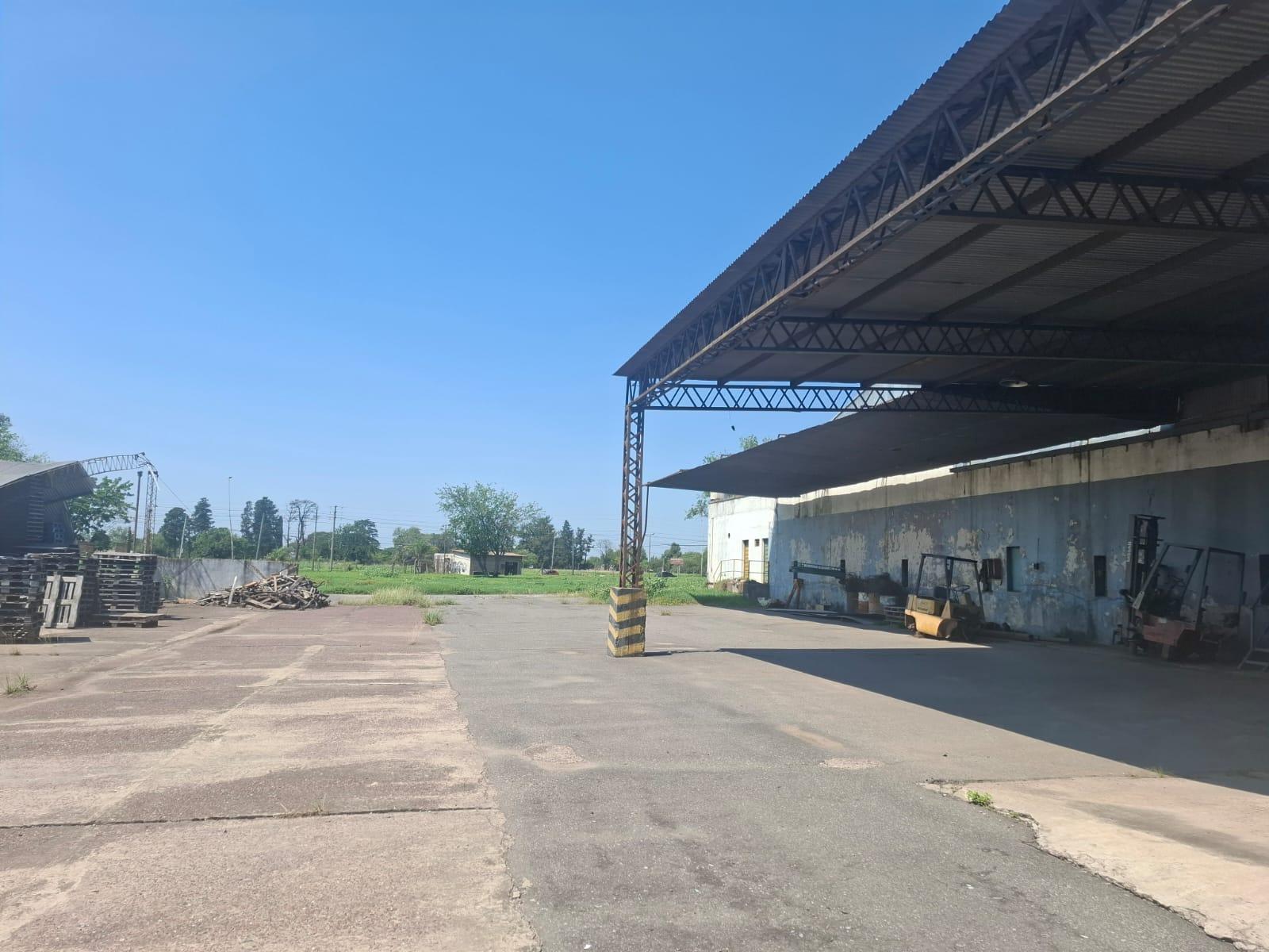 image 21