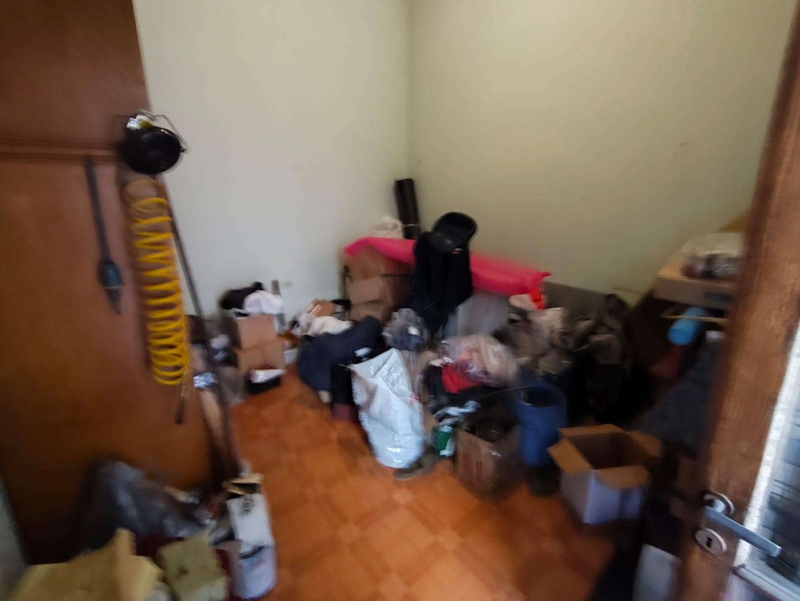 image 33