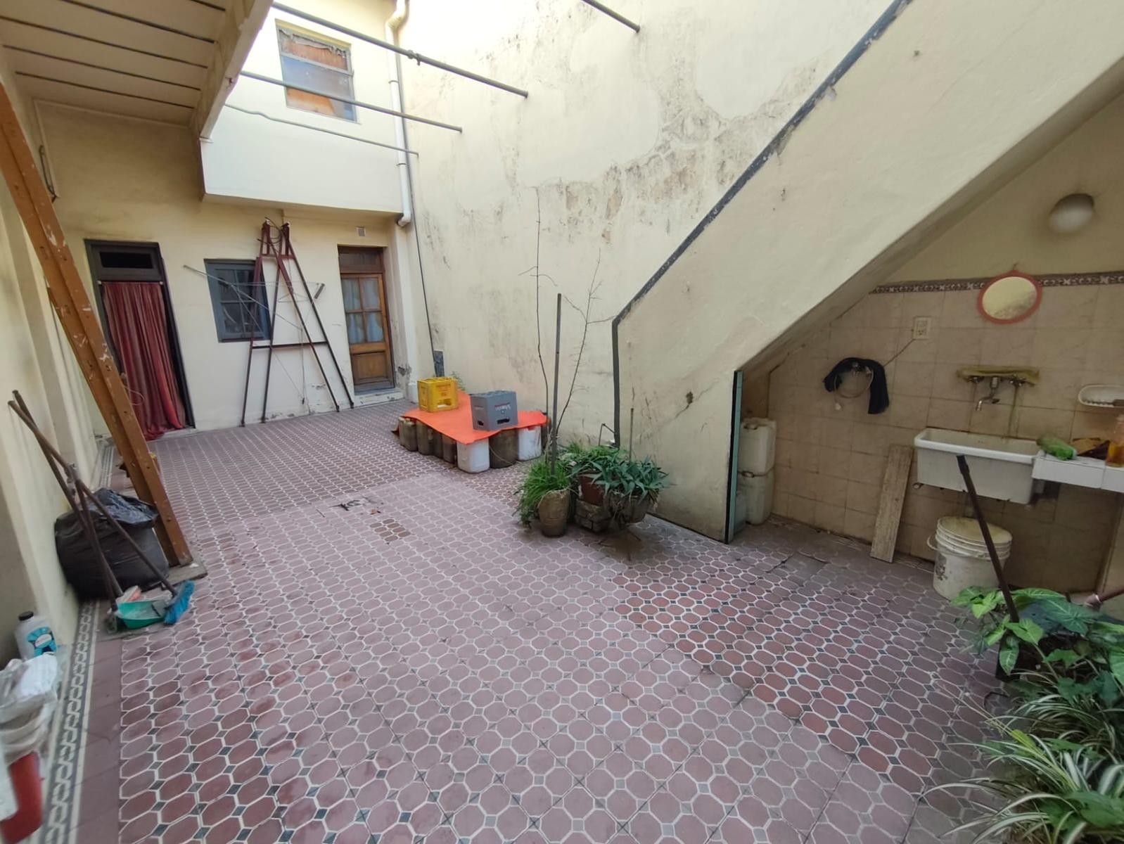 image 37