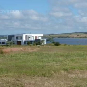 Lote a la Venta en Laguna de los Cisnes