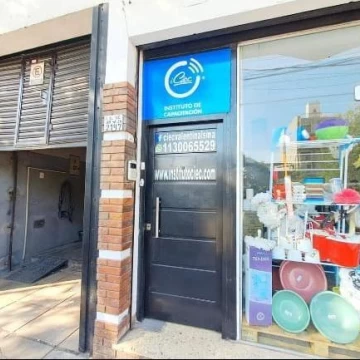Depósito en Lanús Venta 450mts