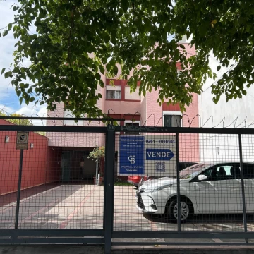 Oficina en venta calle Belgrano 