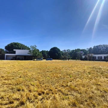 TERRENO EN VENTA EN EX HACIENDA XALPATLACO, ATLIXCO.