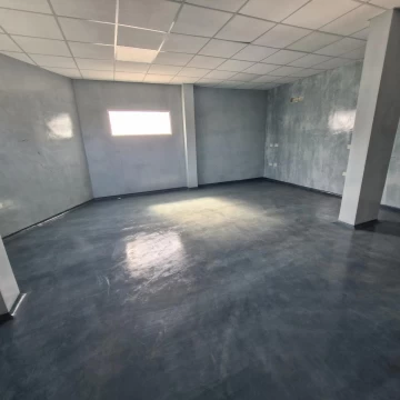 Alquiler de Oficina en Villa Sarmiento