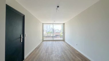 Departamento en alquiler, Lourdes, Rosario, 1 dormi premium