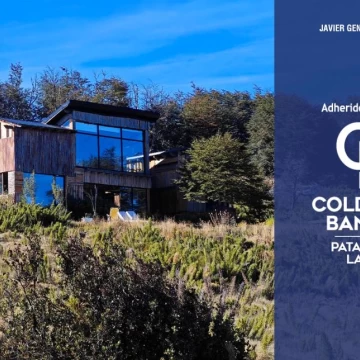 VENTA Casa San Martin de los Andes 179 m2 Estancia Miralejos