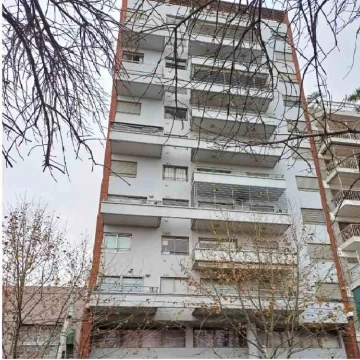 Avenida Gaona 2300