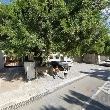 1745435849.jpg