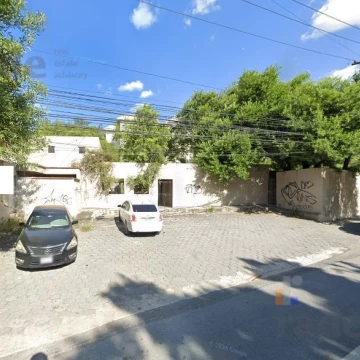 1745435849.jpg