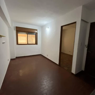 Departamento en Nuestra Señora de Lourdes