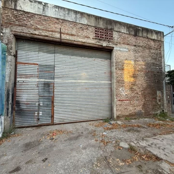 1745442748.jpg