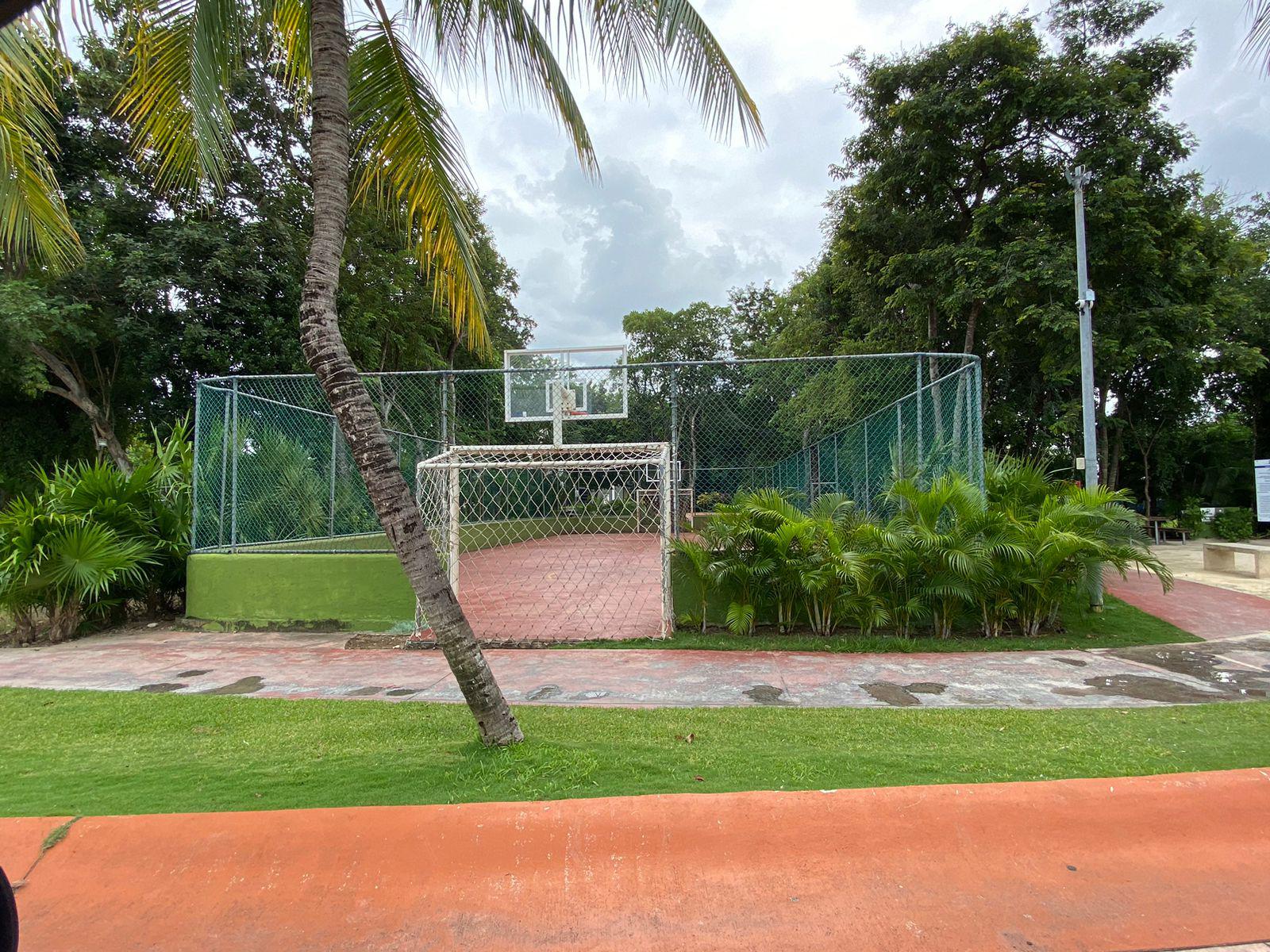 image 57
