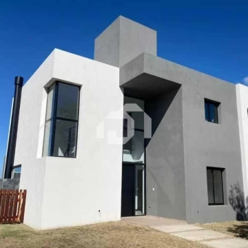 Casa  en Venta en El Cantón, Escobar, G.B.A. Zona Norte
