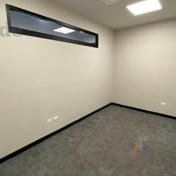 1745518641.jpg