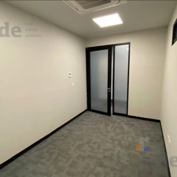 1745518641.jpg