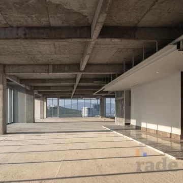 1745518642.jpg