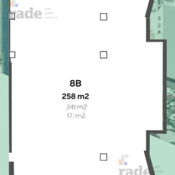1745518645.jpg