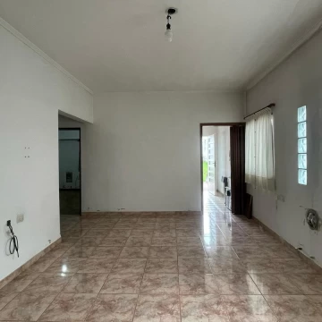 1745519045.jpg