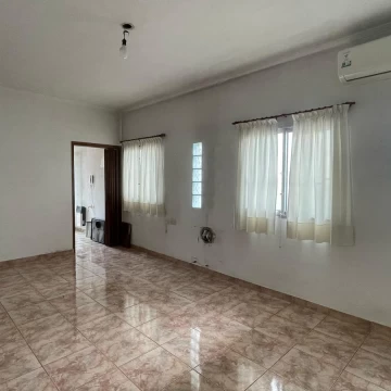 1745519046.jpg