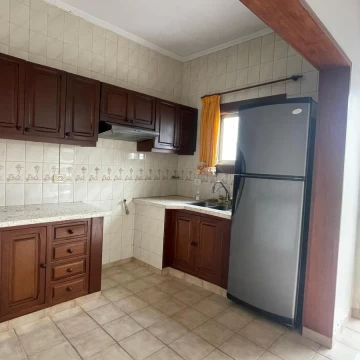 1745519050.jpg