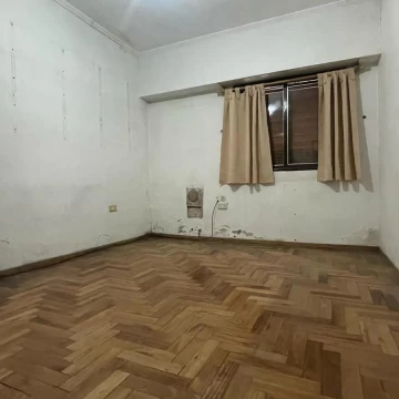 1745519050.jpg