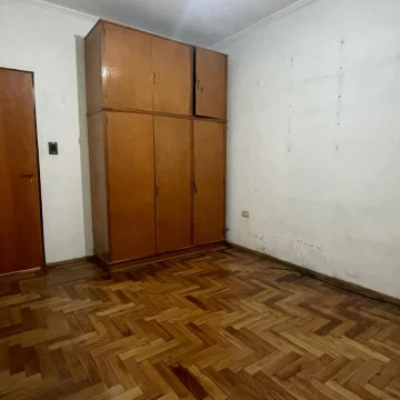 1745519051.jpg