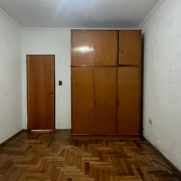 1745519051.jpg