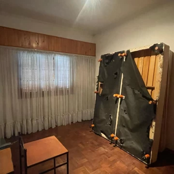 1745519053.jpg