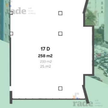1745522245.jpg