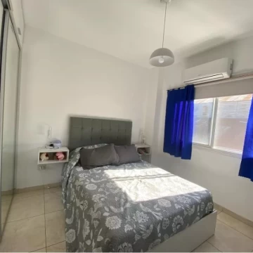 Blanco Encalada 1300