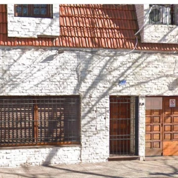 Venta Casa 4 dormitorios- La Sexta, Rosario