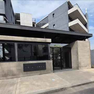 Venta Depto 2 amb c/Balcón y Cochera Pilar, La Lonja