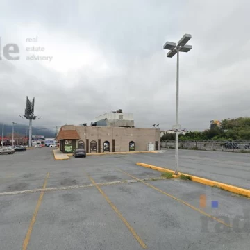 1745576254.jpg