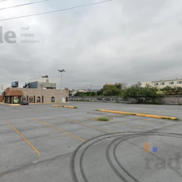 1745576255.jpg