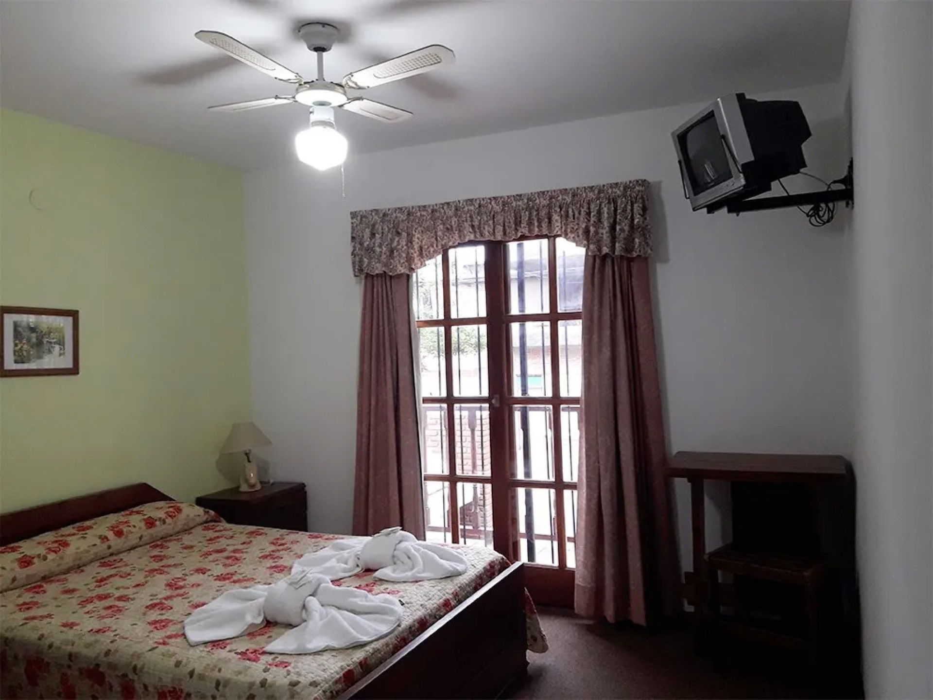 image 4