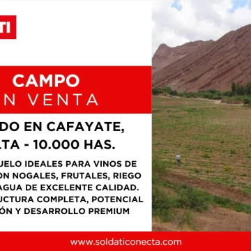Finca
