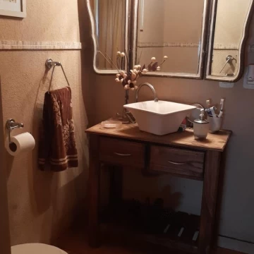 1745598250.jpg
