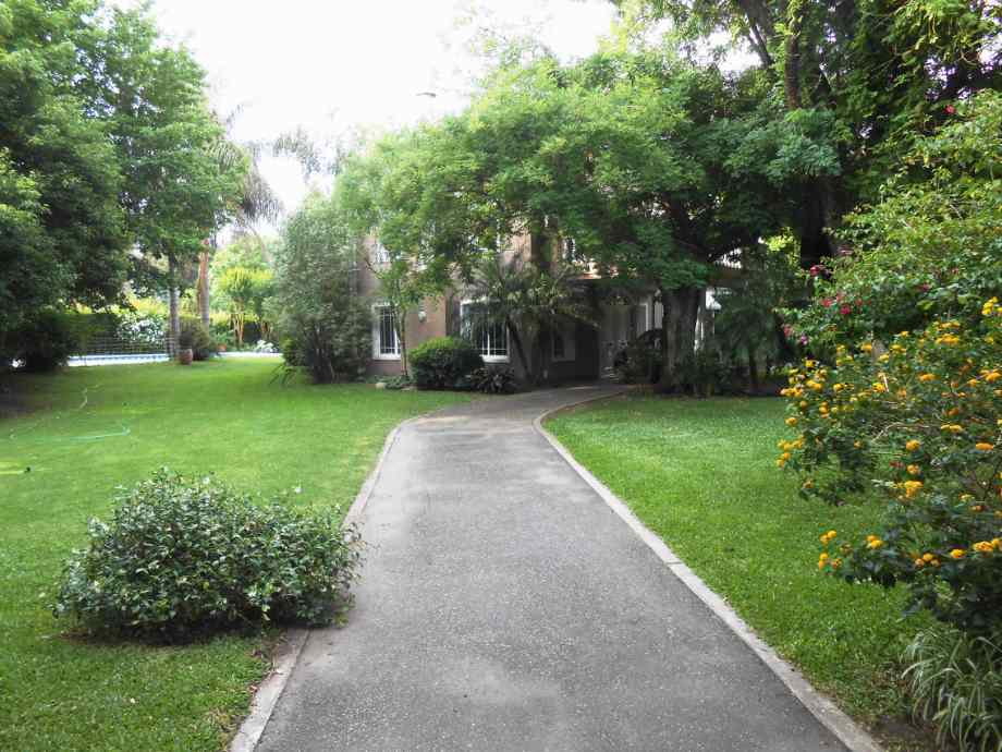 image 21