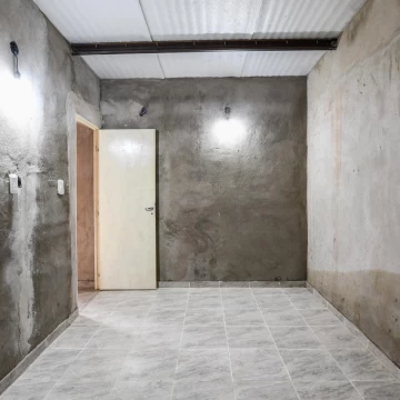 1745608342.jpg