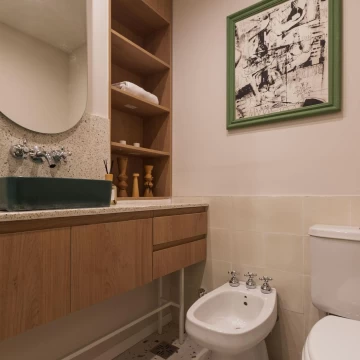 1745611970.jpg