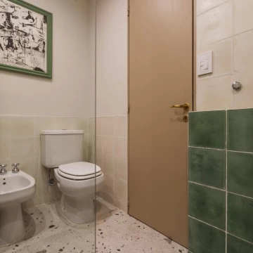 1745611971.jpg
