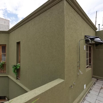 1745611977.jpg