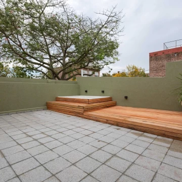 1745611978.jpg