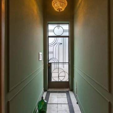 1745611979.jpg