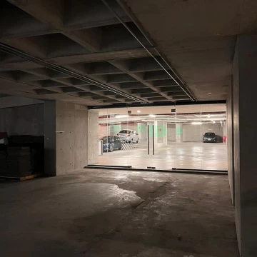 1745662647.jpg