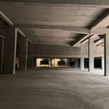 1745662648.jpg