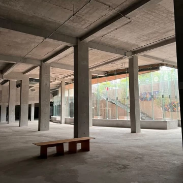 1745662649.jpg