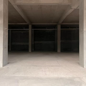 1745662650.jpg